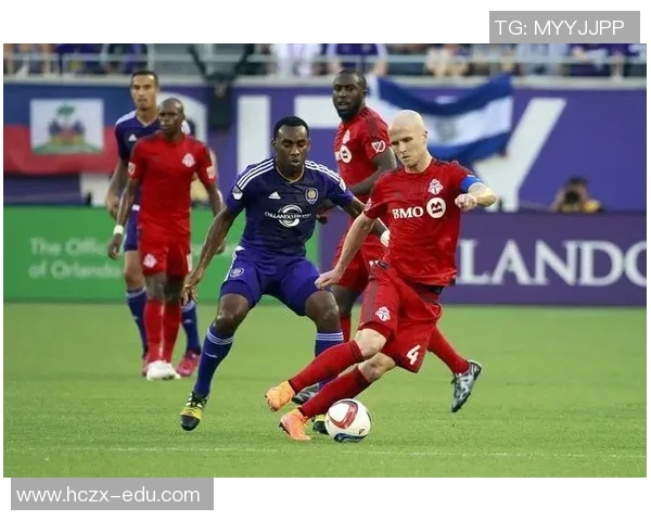 休斯敦迪纳摩与费城联合比赛结果分析及精彩瞬间回顾