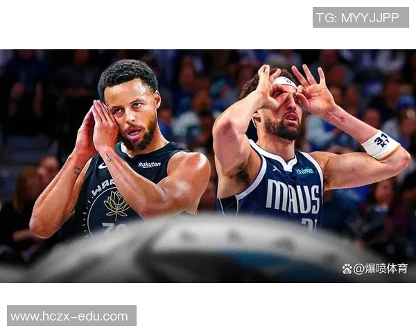 克莱汤普森:勇士队的三分射手如何重返巅峰状态