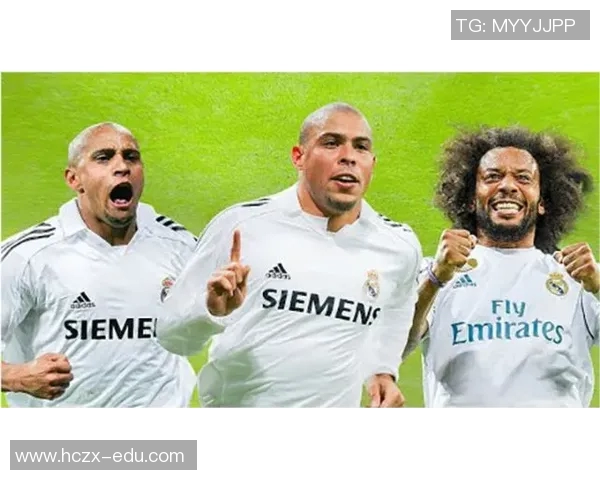 内马尔的传奇之路:从巴西天才到全球足球巨星的成长历程